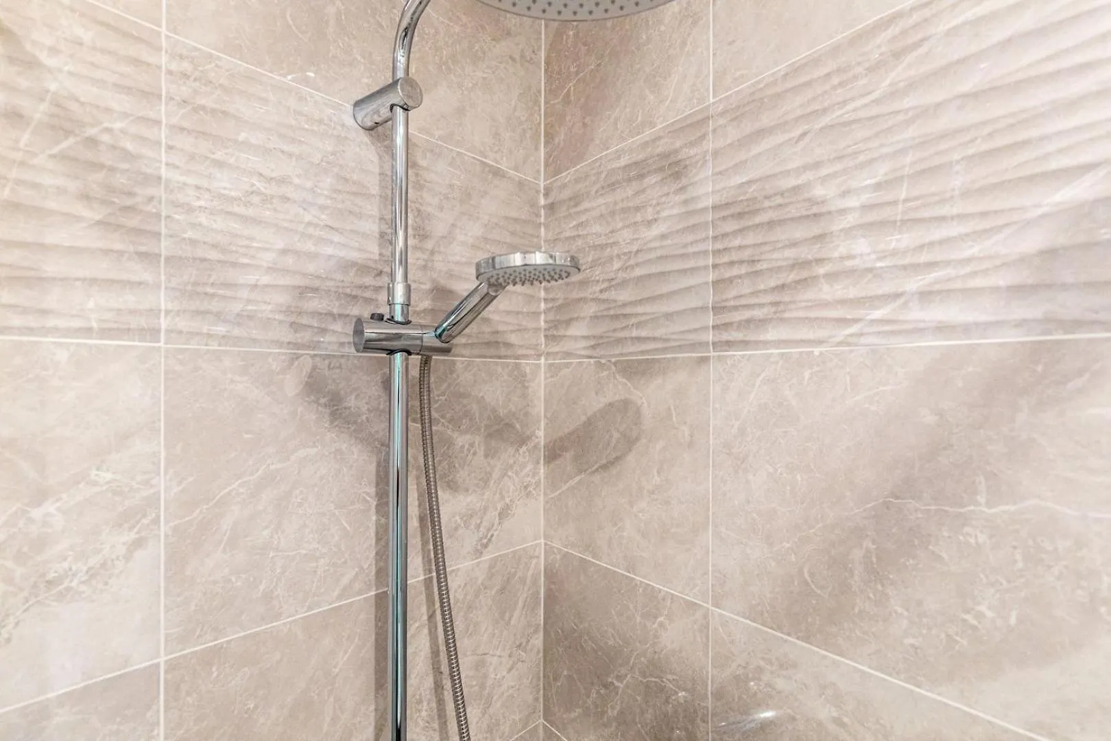 Guestready - Serenite Au Coeur De Paris Lägenhet